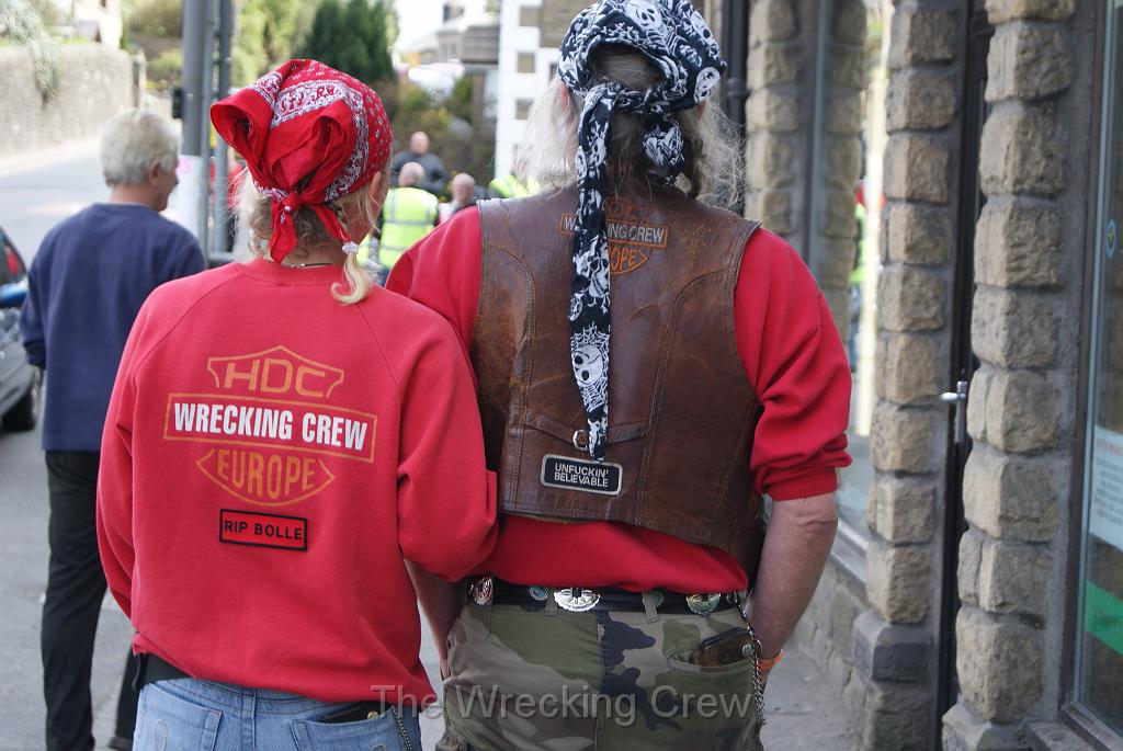 Angies Bentham 2010 (114).JPG